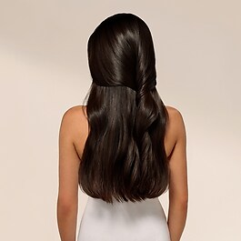 Shampooing Fortifiant - Aux Peptides d'Amarante
